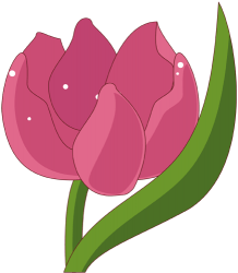 La bonica flor de Polzeta, Thumbelina Joc