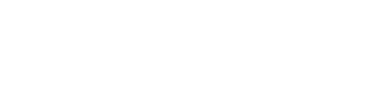 开云电子体育-开云(中国)